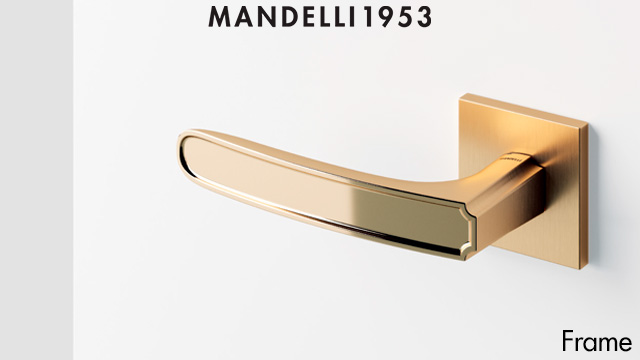 maniglia-frame-mandelli-ambientata